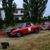 XIX_Coppa_Etruschi_2014
